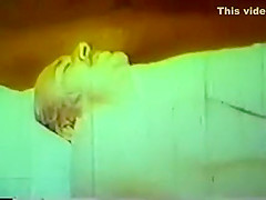 turkish vintage erotik movie
