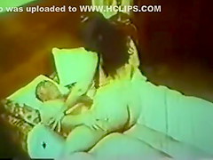 turkish vintage erotik movie