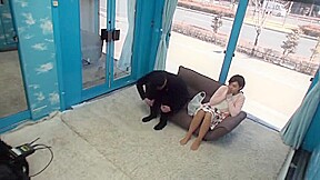 221016早漏で困っている男を救う054