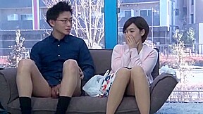 221016早漏で困っている男を救う054